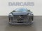 2025 Lexus RX 350 Premium 350 Premium