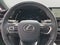 2025 Lexus RX 350 Premium 350 Premium