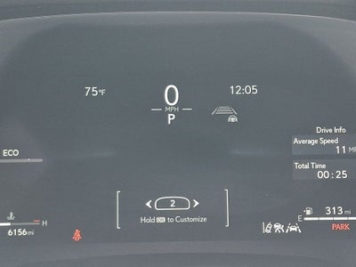 2025 Lexus RX 350 Premium 350 Premium