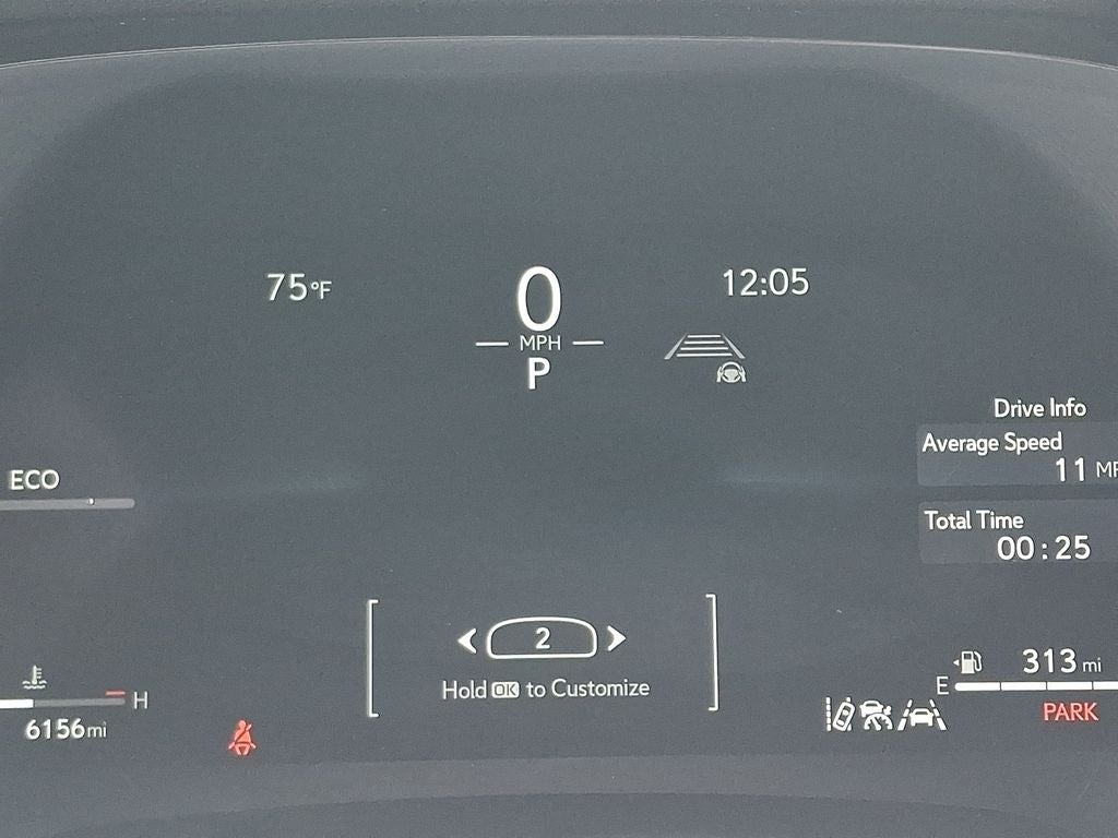2025 Lexus RX 350 Premium 350 Premium