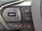 2025 Lexus RX 350 Premium 350 Premium