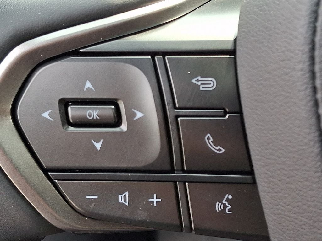 2025 Lexus RX 350 Premium 350 Premium