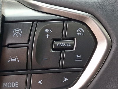 2025 Lexus RX 350 Premium 350 Premium