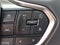 2025 Lexus RX 350 Premium 350 Premium