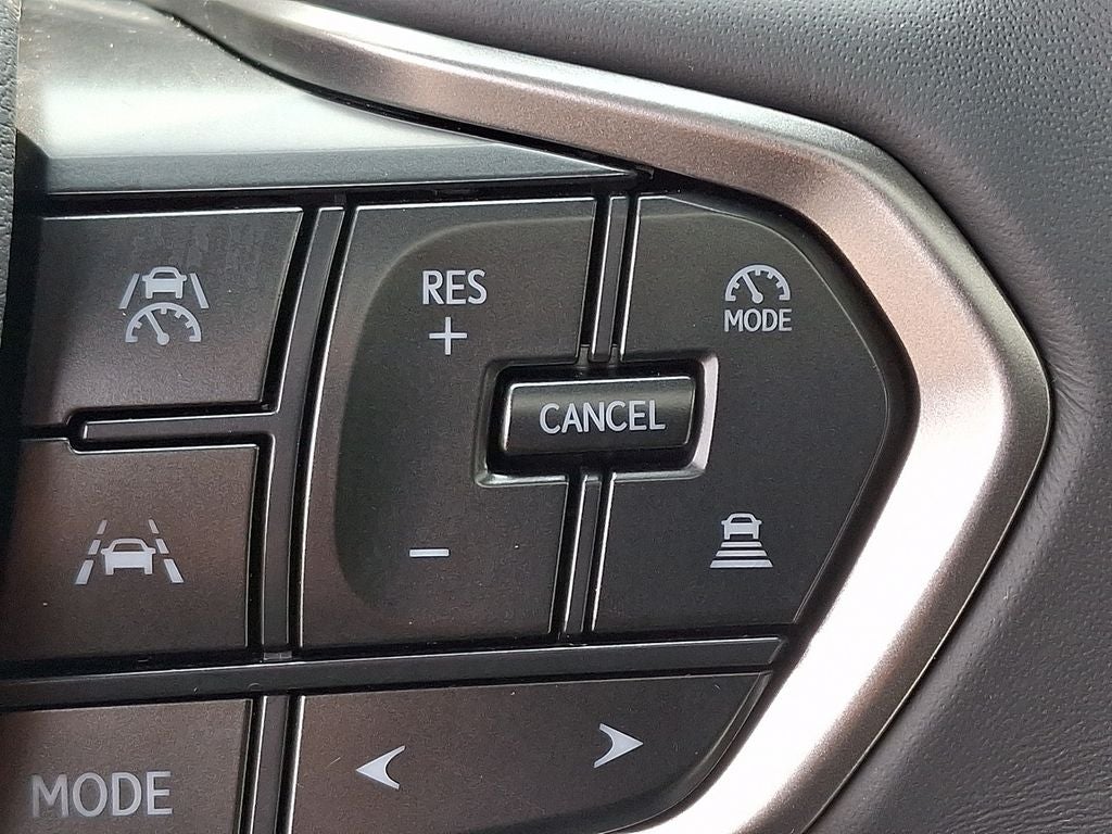2025 Lexus RX 350 Premium 350 Premium