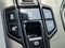 2025 Lexus RX 350 Premium 350 Premium