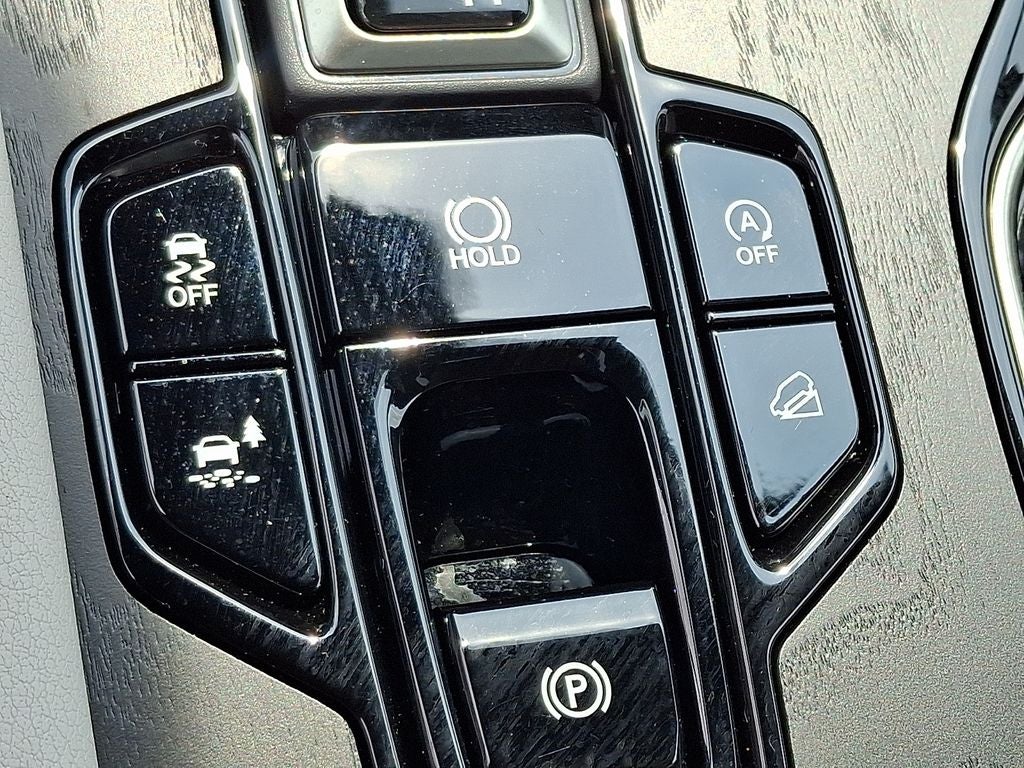 2025 Lexus RX 350 Premium 350 Premium