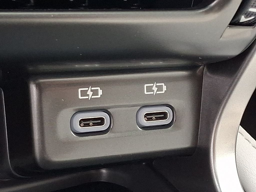 2025 Lexus RX 350 Premium 350 Premium