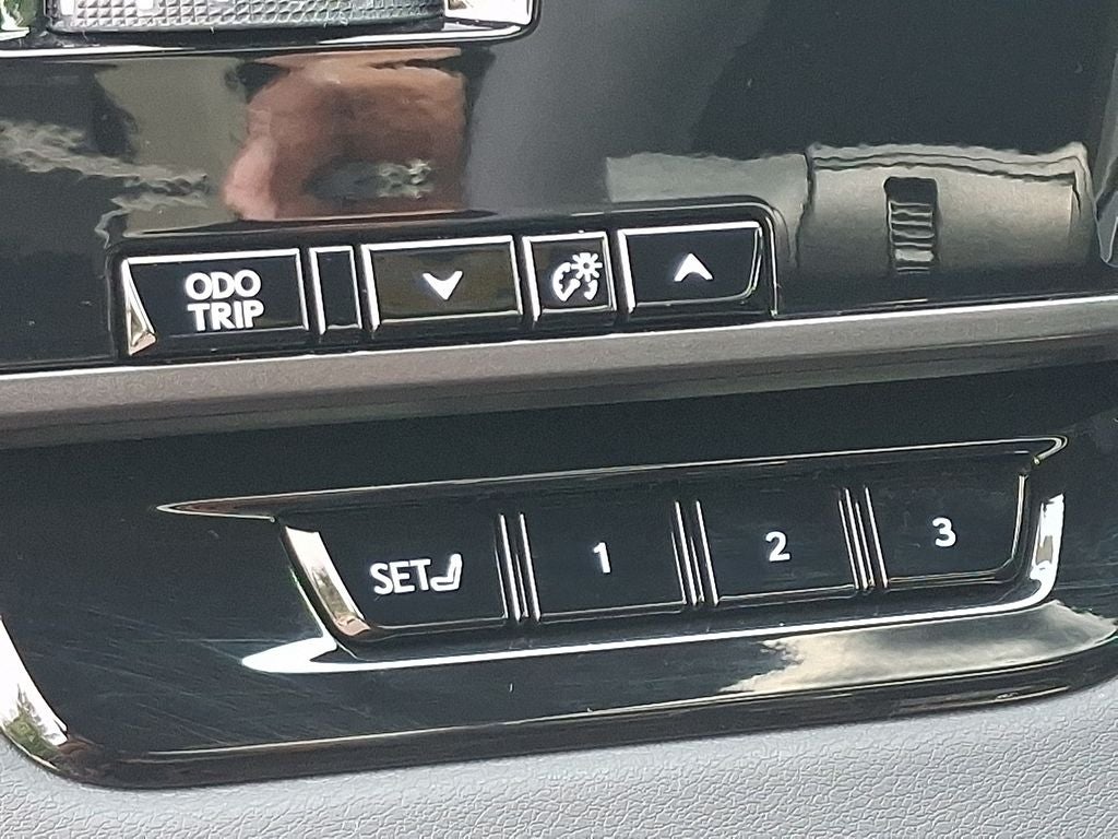 2025 Lexus RX 350 Premium 350 Premium