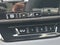 2025 Lexus RX 350 Premium 350 Premium