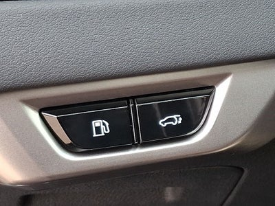 2025 Lexus RX 350 Premium 350 Premium