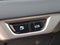 2025 Lexus RX 350 Premium 350 Premium