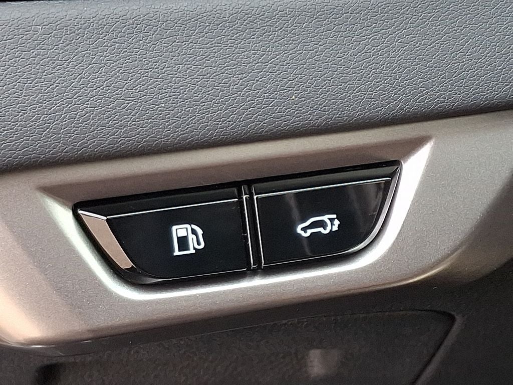 2025 Lexus RX 350 Premium 350 Premium