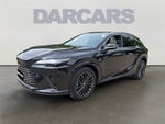 2025 Lexus RX 350 Premium 350 Premium