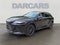 2025 Lexus RX 350 Premium 350 Premium