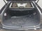 2025 Lexus RX 350 Premium 350 Premium