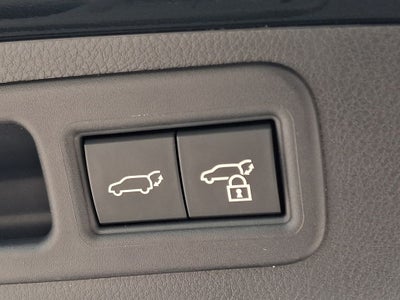 2025 Lexus RX 350 Premium 350 Premium