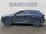 2025 Lexus RX 350 Premium 350 Premium