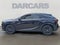 2025 Lexus RX 350 Premium 350 Premium