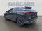 2025 Lexus RX 350 Premium 350 Premium