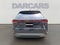 2025 Lexus RX 350 Premium 350 Premium