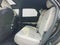 2025 Lexus RX 350 Premium 350 Premium