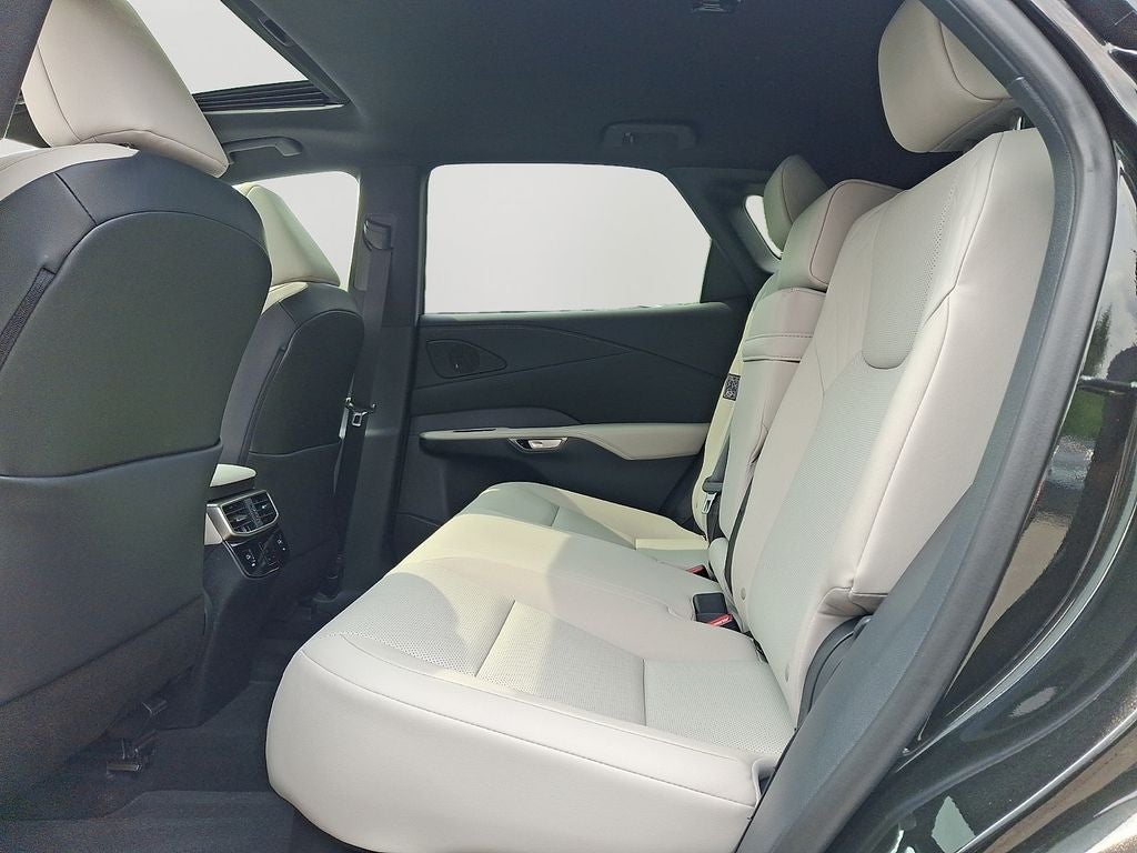 2025 Lexus RX 350 Premium 350 Premium