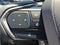 2025 Lexus RX 350 Luxury 350 Luxury