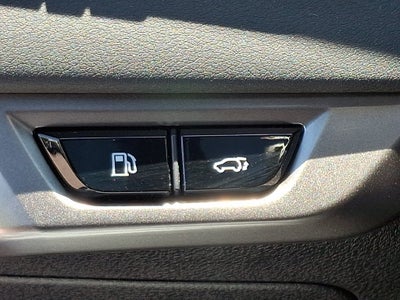 2025 Lexus RX 350 Luxury 350 Luxury