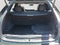 2025 Lexus RX 350 Luxury 350 Luxury