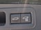 2025 Lexus RX 350 Luxury 350 Luxury