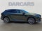2025 Lexus RX 350 Luxury 350 Luxury