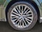 2025 Lexus RX 350 Luxury 350 Luxury