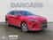 2025 Lexus RX 350 Premium 350 Premium PREMIUM GRADE