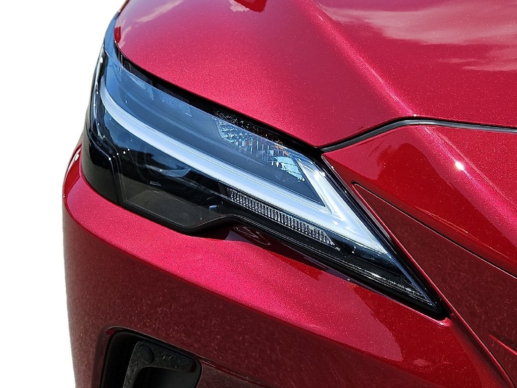 2025 Lexus RX 350 Premium 350 Premium PREMIUM GRADE