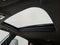 2025 Lexus RX 350 Premium 350 Premium PREMIUM GRADE