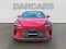 2025 Lexus RX 350 Premium 350 Premium PREMIUM GRADE