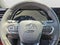 2025 Lexus RX 350 Premium 350 Premium PREMIUM GRADE