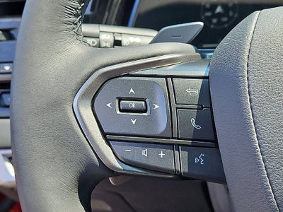 2025 Lexus RX 350 Premium 350 Premium PREMIUM GRADE