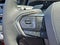 2025 Lexus RX 350 Premium 350 Premium PREMIUM GRADE