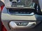 2025 Lexus RX 350 Premium 350 Premium PREMIUM GRADE