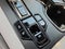 2025 Lexus RX 350 Premium 350 Premium PREMIUM GRADE