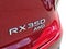 2025 Lexus RX 350 Premium 350 Premium PREMIUM GRADE