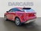 2025 Lexus RX 350 Premium 350 Premium PREMIUM GRADE