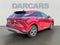 2025 Lexus RX 350 Premium 350 Premium PREMIUM GRADE