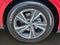 2025 Lexus RX 350 Premium 350 Premium PREMIUM GRADE