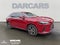 2026 Lexus RX 350 Premium 350 Premium