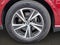 2026 Lexus RX 350 Premium 350 Premium