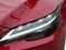 2026 Lexus RX 350 Premium 350 Premium