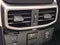 2026 Lexus RX 350 Premium 350 Premium